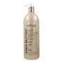 Shampoo and Conditioner Kativa SHEA BUTTER KATIVA 1 L | Epamu | Beauty Shop - Parfums, Make-up & Essentials Epamu.eu