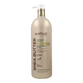 Conditioner Echosline Maqui 3 385 ml Colour Protector | Epamu | Beauty Shop - Parfums, Make-up & Essentials Epamu.eu