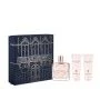 Cofanetto Profumo Donna Givenchy Irresistible 3 Pezzi | Epamu | Beauty Shop - Parfums, Make-up & Essentials Epamu.eu