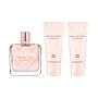 Women's Perfume Set Givenchy Irresistible 3 Pieces | Epamu | Beauty Shop - Parfums, Make-up & Essentials Epamu.eu