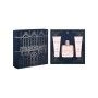 Women's Perfume Set Givenchy Irresistible 3 Pieces | Epamu | Beauty Shop - Parfums, Make-up & Essentials Epamu.eu