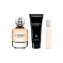 Women's Perfume Set Givenchy L'interdit 3 Pieces | Epamu | Beauty Shop - Parfums, Make-up & Essentials Epamu.eu