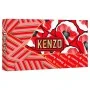 Cofanetto Profumo Donna Kenzo Flower by Kenzo 3 Pezzi | Epamu | Beauty Shop - Parfums, Make-up & Essentials Epamu.eu