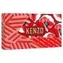 Women's Perfume Set Kenzo Flower by Kenzo 3 Pieces | Epamu | Beauty Shop - Parfums, Make-up & Essentials Epamu.eu