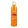 Aceite Capilar Kativa KERATIN EXPRESS 355 ml | Epamu | Beauty Shop - Parfums, Make-up & Essentials Epamu.eu