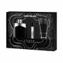 Set mit Damenparfüm Montblanc LEGEND EDT 3 Stücke | Epamu | Beauty Shop - Parfums, Make-up & Essentials Epamu.eu