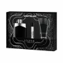 Women's Perfume Set Montblanc LEGEND EDT 3 Pieces | Epamu | Beauty Shop - Parfums, Make-up & Essentials Epamu.eu