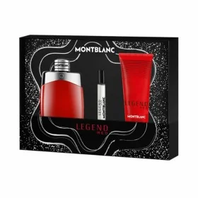 Duschset Dr. Tree Duo Empfindliche Haut 2 Stücke | Epamu | Beauty Shop - Parfums, Make-up & Essentials Epamu.eu