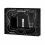 Set de Perfume Mujer Montblanc LEGEND EDP 3 Piezas | Epamu | Beauty Shop - Parfums, Make-up & Essentials Epamu.eu