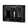 Set mit Damenparfüm Montblanc LEGEND EDP 3 Stücke | Epamu | Beauty Shop - Parfums, Make-up & Essentials Epamu.eu