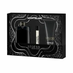 Conjunto de Perfume Mulher Intimate Women'Secret WOMEN?SECRET EDP 2 Peças | Epamu | Beauty Shop - Parfums, Make-up & Essentials Epamu.eu