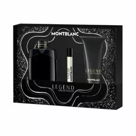 Set de Perfume Mujer Amichi Mandarine Musk 3 Piezas | Epamu | Beauty Shop - Parfums, Make-up & Essentials Epamu.eu