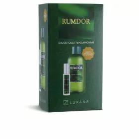 Conjunto de Perfume Homem Mauboussin In Red 100 ml 2 Peças | Epamu | Beauty Shop - Parfums, Make-up & Essentials Epamu.eu