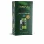 Men's Perfume Set Luxana Rumdor 2 Pieces | Epamu | Beauty Shop - Parfums, Make-up & Essentials Epamu.eu