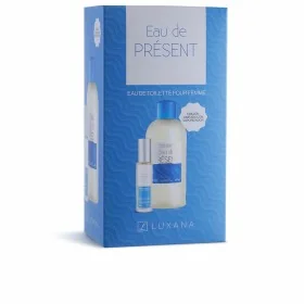 Women's Perfume Set Pertegaz EDT | Epamu | Beauty Shop - Parfums, Make-up & Essentials Epamu.eu