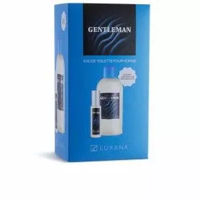 Men's Perfume Set Trussardi Primo 2 Pieces | Epamu | Beauty Shop - Parfums, Make-up & Essentials Epamu.eu