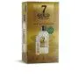 Set de Perfume Hombre Luxana Seven Gold 2 Piezas | Epamu | Beauty Shop - Parfums, Make-up & Essentials Epamu.eu