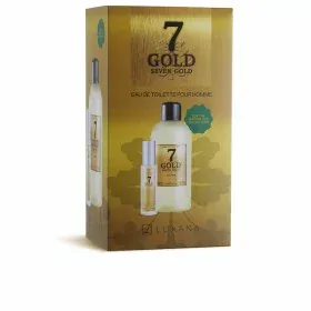 Set de Perfume Hombre Paco Rabanne EDT 3 Piezas | Epamu | Beauty Shop - Parfums, Make-up & Essentials Epamu.eu