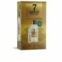 Men's Perfume Set Luxana Seven Gold 2 Pieces | Epamu | Beauty Shop - Parfums, Make-up & Essentials Epamu.eu