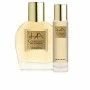 Women's Perfume Set Hannibal Laguna Cosmology 2 Pieces | Epamu.eu | Beauty Shop - Parfums, Make-up & Essentials Epamu.eu