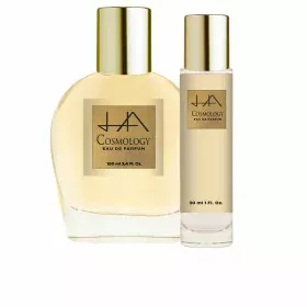 Cofanetto Profumo Donna Alvarez Gomez Ambar 2 Pezzi | Epamu | Beauty Shop - Parfums, Make-up & Essentials Epamu.eu