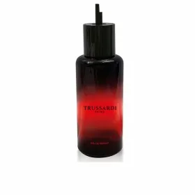 Herrenparfüm Armaf EDP Hunter Intense 100 ml | Epamu | Beauty Shop - Parfums, Make-up & Essentials Epamu.eu