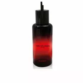 Men's Perfume Al Wataniah Qahir EDP 100 ml | Epamu | Beauty Shop - Parfums, Make-up & Essentials Epamu.eu