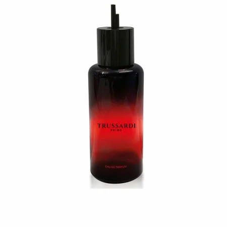 Men's Perfume Trussardi Primo EDP 150 ml Refill | Epamu | Beauty Shop - Parfums, Make-up & Essentials Epamu.eu