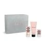 Set de Perfume Mujer Trussardi Trussardi 3 Piezas | Epamu | Beauty Shop - Parfums, Make-up & Essentials Epamu.eu