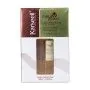 Tintura Permanente MACA ESSENCE | Epamu.eu | Beauty Shop - Parfums, Make-up & Essentials Epamu.eu