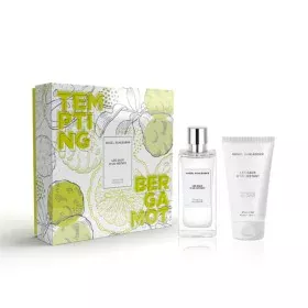 Conjunto de Perfume Mulher Hugo Boss EDP BOSS The Scent EDP 2 Peças | Epamu | Beauty Shop - Parfums, Make-up & Essentials Epamu.eu