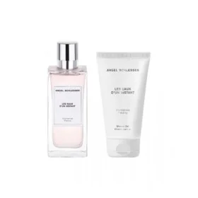 Cofanetto Profumo Donna Calvin Klein CK EDT 2 Pezzi | Epamu | Beauty Shop - Parfums, Make-up & Essentials Epamu.eu