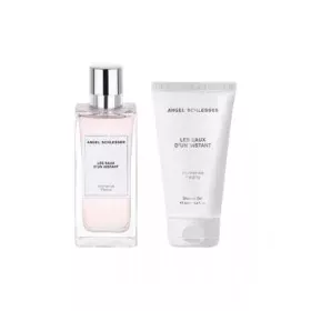 Set de Perfume Mujer Aire Sevilla AIRE DE SEVILLA EDT 3 Piezas | Epamu | Beauty Shop - Parfums, Make-up & Essentials Epamu.eu