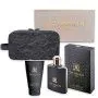 Men's Perfume Set Trussardi Uomo 3 Pieces | Epamu | Beauty Shop - Parfums, Make-up & Essentials Epamu.eu