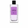 Perfume Mujer Pret à Porter Tokyo EDP 100 ml | Epamu | Beauty Shop - Parfums, Make-up & Essentials Epamu.eu