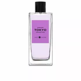 Perfume Unissexo Label Salt & Cyclamen EDP 50 ml | Epamu.eu | Beauty Shop - Parfums, Make-up & Essentials Epamu.eu