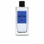 Profumo Uomo Pret à Porter New York EDP 100 ml | Epamu | Beauty Shop - Parfums, Make-up & Essentials Epamu.eu