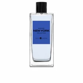 Perfume Homem John Varvatos EDT Artisan Pure (125 ml) | Epamu | Beauty Shop - Parfums, Make-up & Essentials Epamu.eu