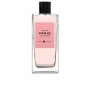 Perfume Mujer Pret à Porter París EDP 100 ml | Epamu | Beauty Shop - Parfums, Make-up & Essentials Epamu.eu