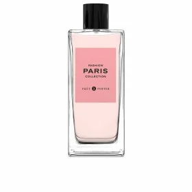 Perfume Mujer Clean Lush Fleur EDP 100 ml | Epamu | Beauty Shop - Parfums, Make-up & Essentials Epamu.eu