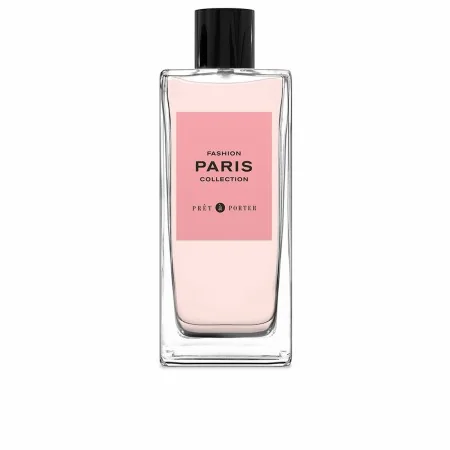 Perfume Mulher Pret à Porter París EDP 100 ml | Epamu.eu | Beauty Shop - Parfums, Make-up & Essentials Epamu.eu