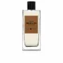 Perfume Homem Pret à Porter Berlin EDP 100 ml | Epamu.eu | Beauty Shop - Parfums, Make-up & Essentials Epamu.eu