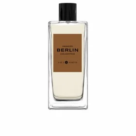 Perfume Hombre Calvin Klein EDT | Epamu | Beauty Shop - Parfums, Make-up & Essentials Epamu.eu