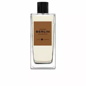 Profumo Uomo Loewe (100 ml) | Epamu | Beauty Shop - Parfums, Make-up & Essentials Epamu.eu