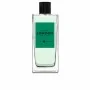 Herrenparfüm Pret à Porter London EDP 100 ml | Epamu | Beauty Shop - Parfums, Make-up & Essentials Epamu.eu