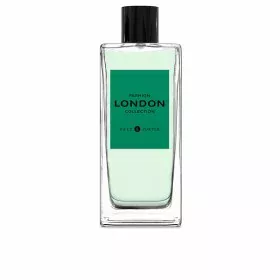 Men's Perfume Kenzo EDT 60 ml Marine | Epamu | Beauty Shop - Parfums, Make-up & Essentials Epamu.eu