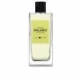 Perfume Mujer Pret à Porter Milano EDP 100 ml | Epamu | Beauty Shop - Parfums, Make-up & Essentials Epamu.eu