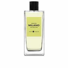 Perfume Mujer My Name Trussardi My Name EDP EDP | Epamu | Beauty Shop - Parfums, Make-up & Essentials Epamu.eu