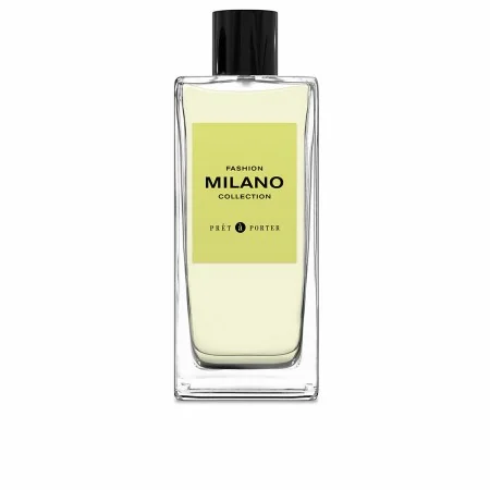 Damenparfüm Pret à Porter Milano EDP 100 ml | Epamu | Beauty Shop - Parfums, Make-up & Essentials Epamu.eu