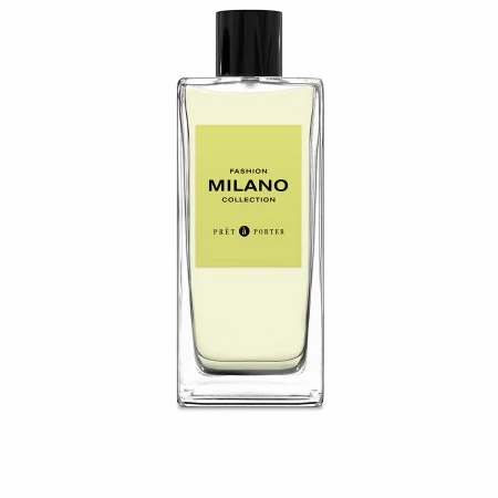 Perfume Mujer Pret à Porter Milano EDP 100 ml | Epamu | Beauty Shop - Parfums, Make-up & Essentials Epamu.eu